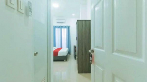 Greenwood Residences